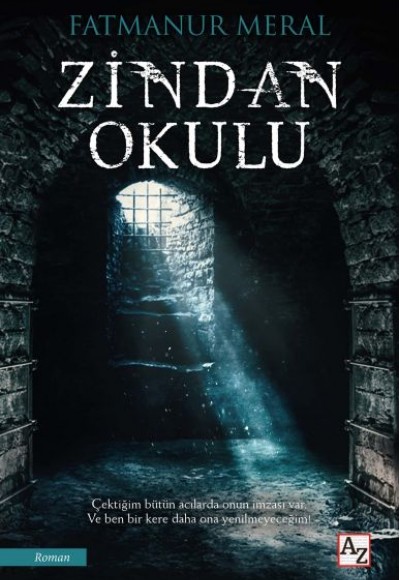 Zindan Okulu