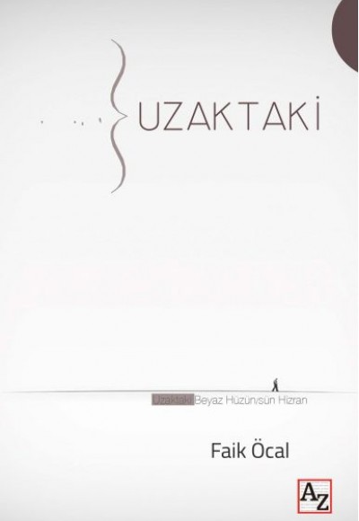 Uzaktaki