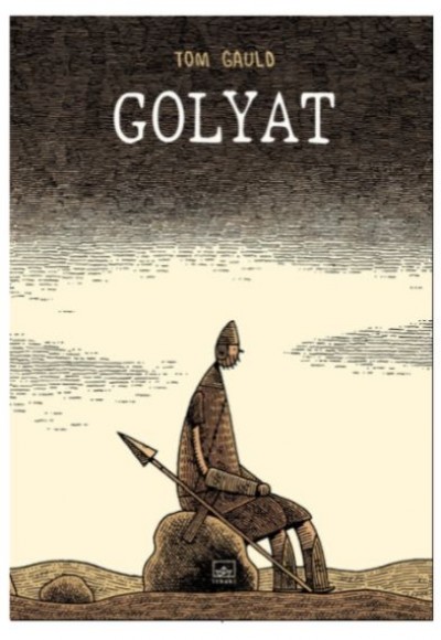 Golyat