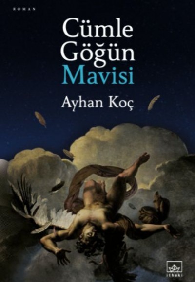 Cümle Göğün Mavisi