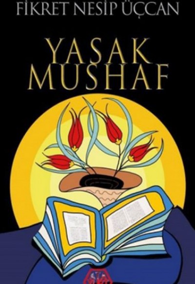 Yasak Mushaf