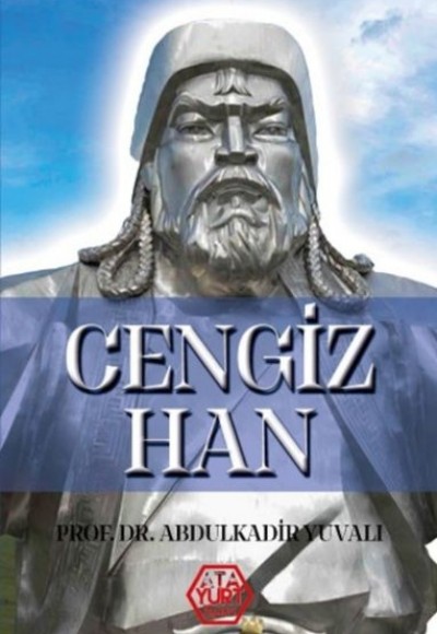 Cengiz Han