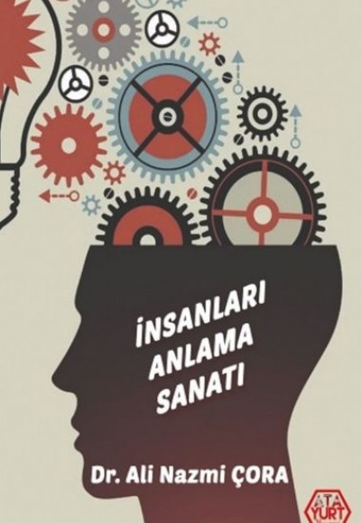 İnsanları Anlama Sanatı