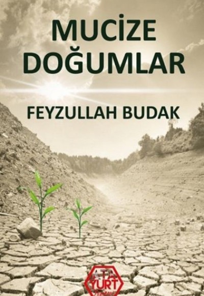 Mucize Doğumlar