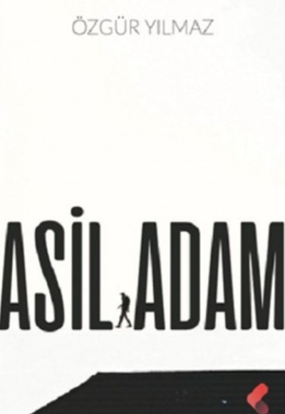 Asil Adam