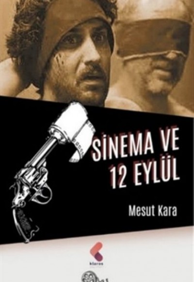 Sinema ve 12 Eylül