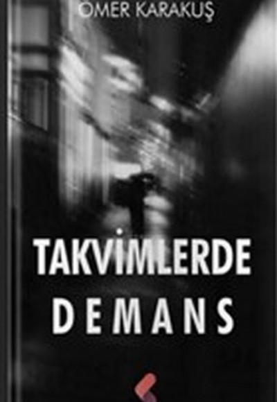 Takvimlerde Demans