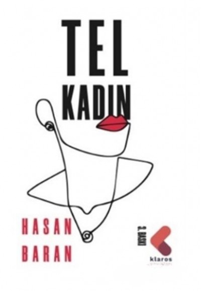 Tel Kadın