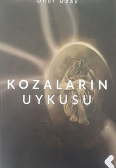 Kozaların Uykusu