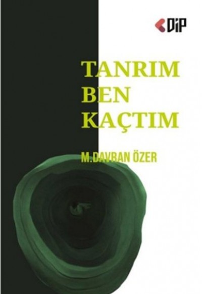 Tanrım Ben Kaçtım