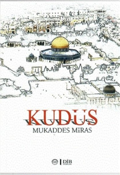 Kudüs