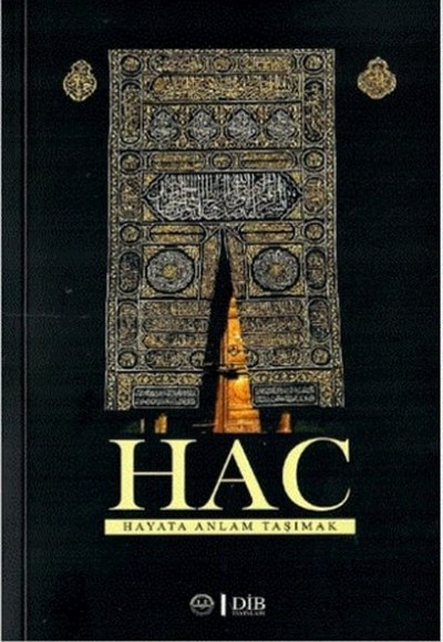 Hac