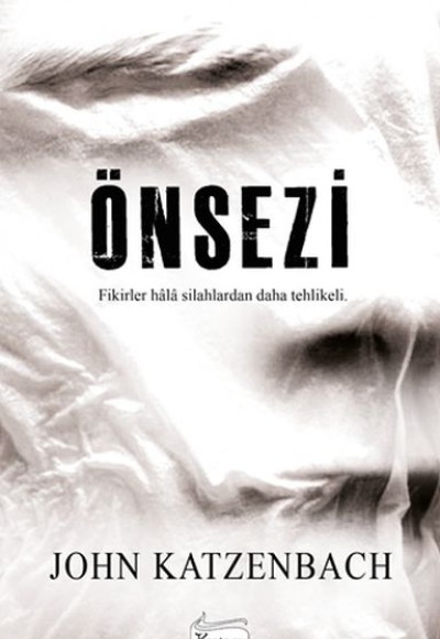 Önsezi