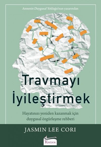 Tramvayı İyileştirmek