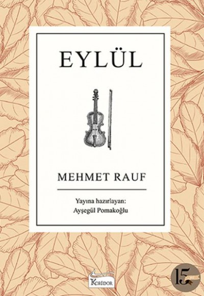 Eylül