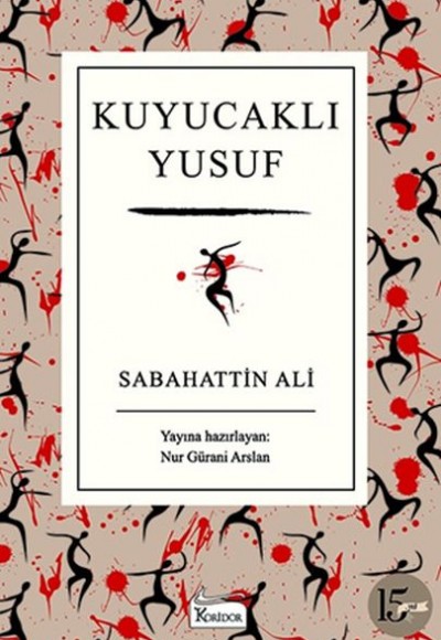 Kuyucaklı Yusuf