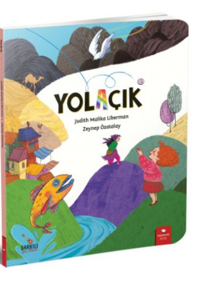 Yol Açık