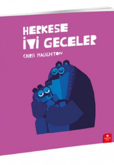 Herkese İyi Geceler