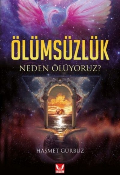 Ölümsüzlük