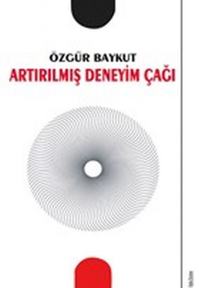 Artırılmış Deneyim Çağı