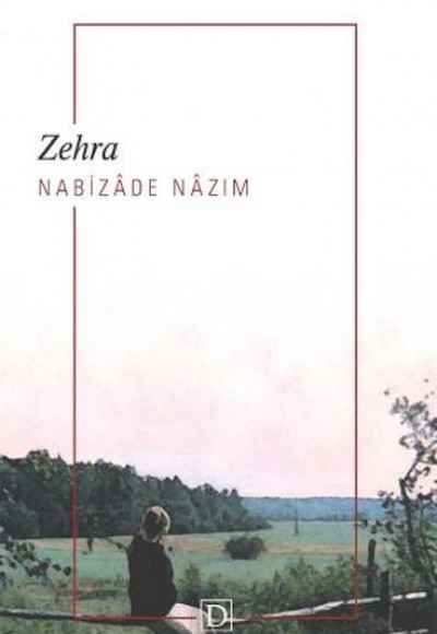 Zehra