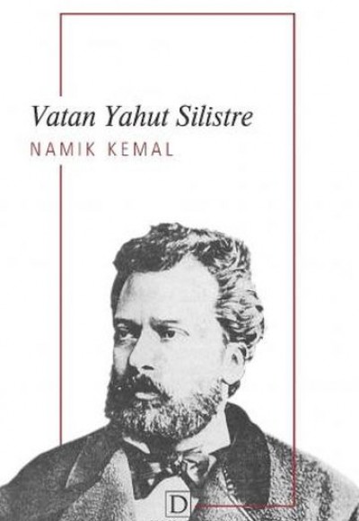 Vatan Yahut Silistre