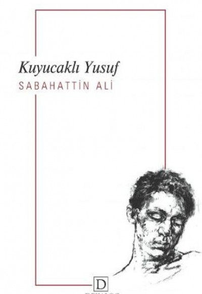 Kuyucaklı Yusuf