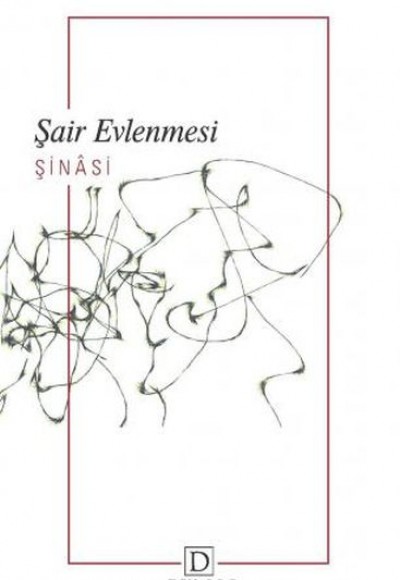 Şair Evlenmesi