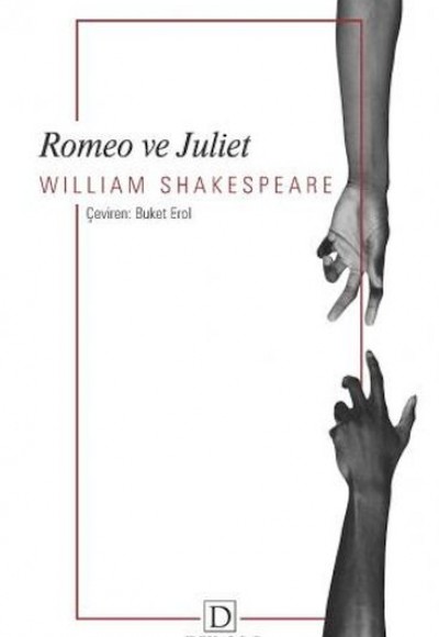 Romeo Ve Juliet