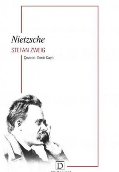 Nietzsche