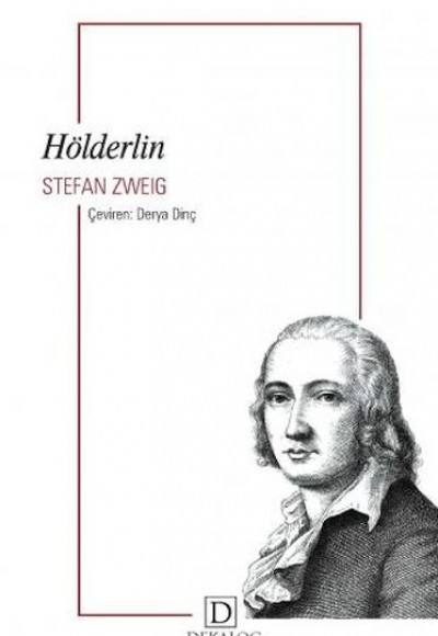 Hölderlin