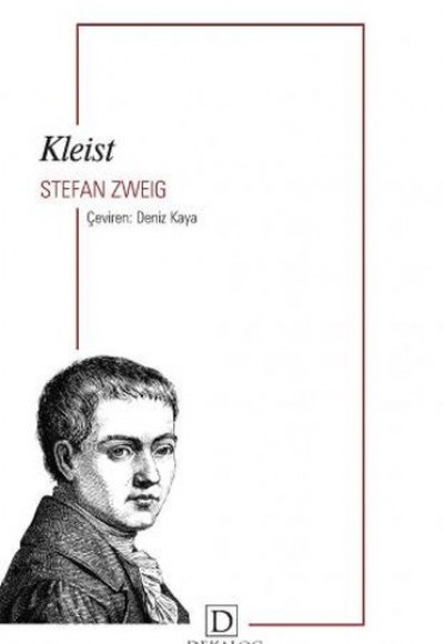 Kleist