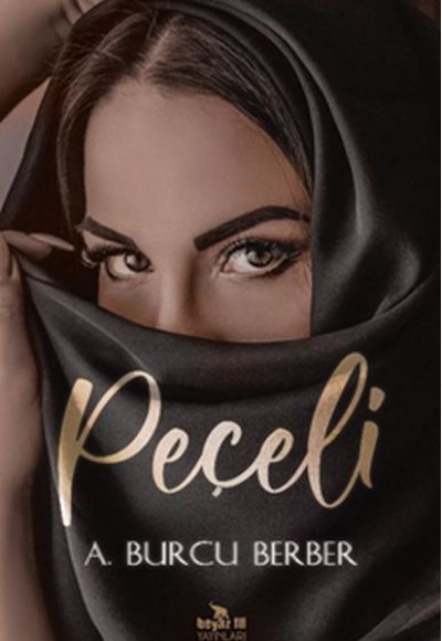 Peçeli