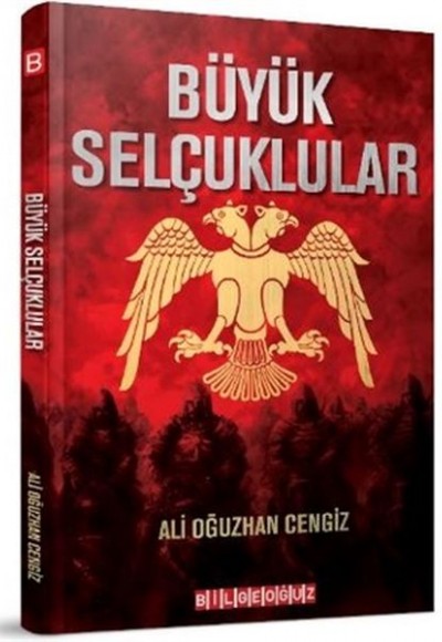 Büyük Selçuklular