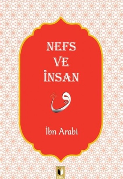 Nefs ve İnsan