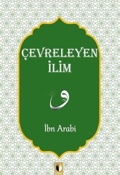 Çevreleyen İlim