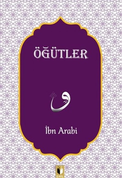 Öğütler