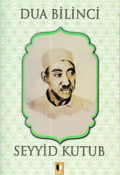 Dua Bilinci - Seyyid Kutub