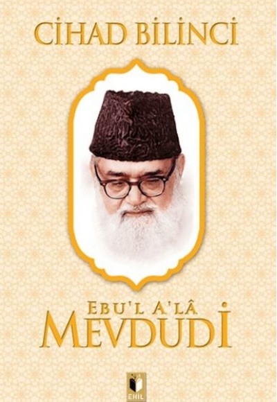 Cihad Bilinci - Mevdudi