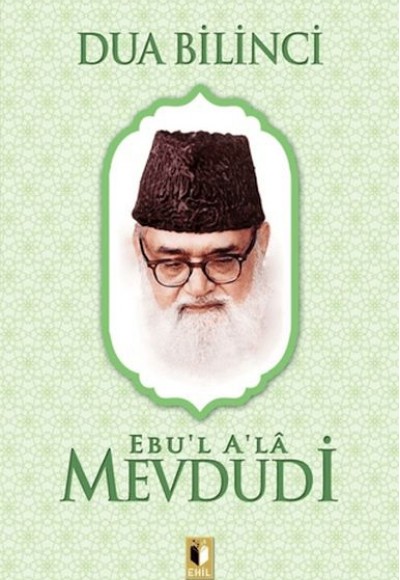 Dua Bilinci - Mevdudi
