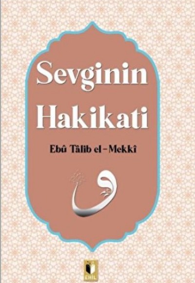 Sevginin Hakikati