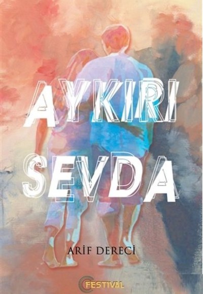 Aykırı Sevda