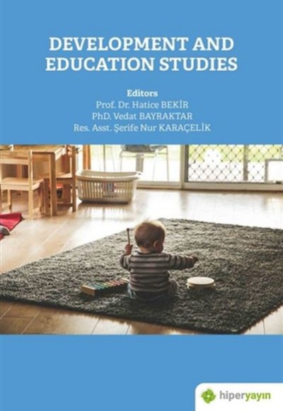 Development and Education Studies