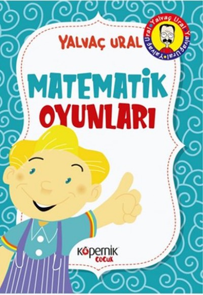 Matematik Oyunları