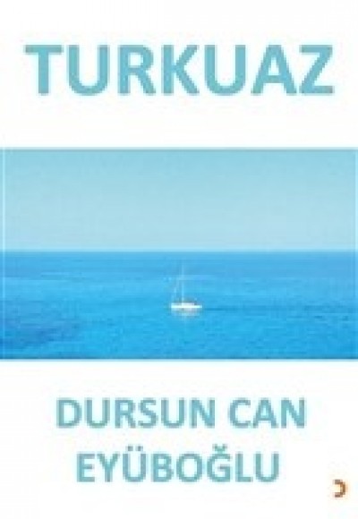 Turkuaz