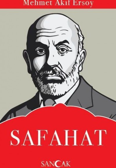 Safahat