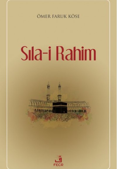 Sıla-i Rahim