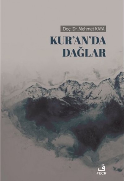 Kuranda Dağlar