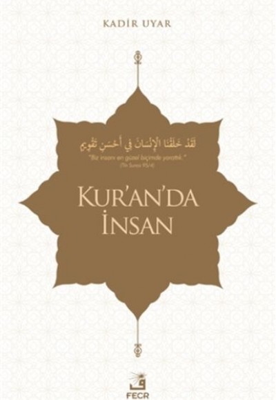 Kuranda İnsan