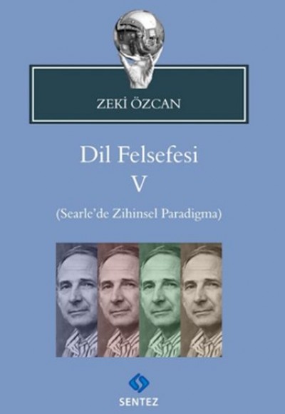 Dil Felsefesi 5